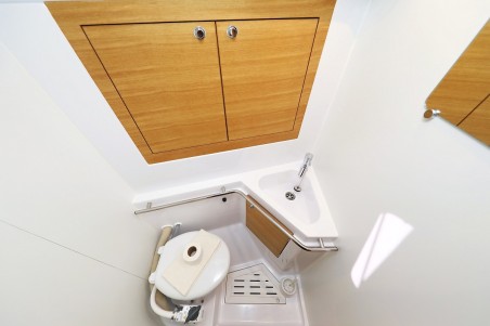 Elan Marine Elan Impression 45.1 Jackpot