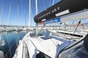 Elan Marine Elan Impression 45.1 Moon Pearl