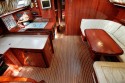 Ocean Star Ocean Star 58.4 - 6 cab. Katerina