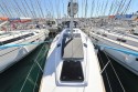 Elan Marine Elan Impression 45.1 Moon Pearl