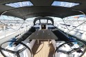 Elan Marine Elan Impression 45.1 Moon Pearl