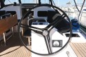 Elan Marine Elan Impression 45.1 Moon Pearl