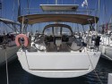 Dufour Yachts Dufour 382 GL Morning Star