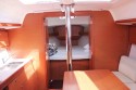 Dufour Yachts Dufour 382 GL Morning Star