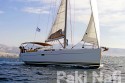 Hanse Yachts Hanse 430 - 4 cab. Leonessa