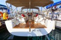 Hanse Yachts Hanse 430 - 4 cab. Leonessa