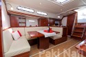Hanse Yachts Hanse 430 - 4 cab. Leonessa