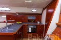 Hanse Yachts Hanse 430 - 4 cab. Leonessa