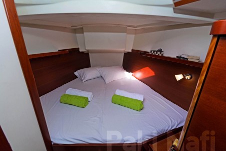 Hanse Yachts Hanse 430 - 4 cab. Leonessa