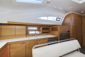 Elan Marine Elan Impression 45.1 Moon Pearl