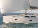 Hanse Yachts Hanse 458 Nimbus