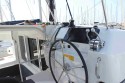 Lagoon-Bénéteau Lagoon 40 - 4 + 2 cab Georgios