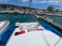 Catana Group Bali Catspace Helona