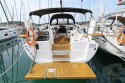 Elan Marine Elan Impression 45.1 Top Gun