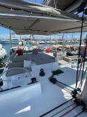 Catana Group Bali Catspace Helona