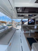 Catana Group Bali Catspace Helona