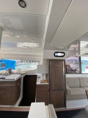 Catana Group Bali Catspace Helona