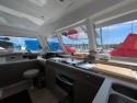 Catana Group Bali Catspace Helona