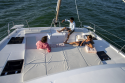 Catana Group Bali Catspace Wiseas