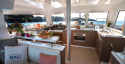Catana Group Bali Catspace Wiseas