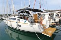Elan Marine Elan Impression 45.1 Top Gun