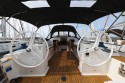 Elan Marine Elan Impression 45.1 Top Gun