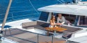 Catana Group Bali 4.0 - 4 cab. Private bay
