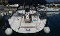Bavaria Yachtbau Bavaria 39 Cruiser Lola