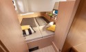 Bavaria Yachtbau Bavaria C38 Alegria