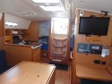 Bavaria Yachtbau Bavaria Cruiser 36 Adora