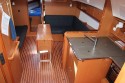 Bavaria Yachtbau Bavaria Cruiser 36 Adora
