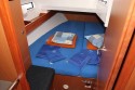 Bavaria Yachtbau Bavaria Cruiser 36 Adora
