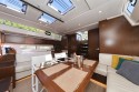 Bavaria Yachtbau Bavaria C57 - 3 + 1 cab. BE Luxe