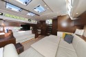 Bavaria Yachtbau Bavaria C57 - 3 + 1 cab. BE Luxe