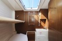 Bavaria Yachtbau Bavaria C57 - 3 + 1 cab. BE Luxe