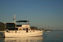 Custom Made Trawler HAMPTON 42 Sea Lion - 1