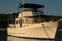Custom Made Trawler HAMPTON 42 Sea Lion - 3