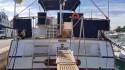 Custom Made Trawler HAMPTON 42 Sea Lion - 6