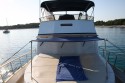 Custom Made Trawler HAMPTON 42 Sea Lion - 9