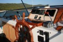 Custom Made Trawler HAMPTON 42 Sea Lion - 10