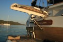 Custom Made Trawler HAMPTON 42 Sea Lion - 17