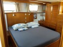 Custom Made Trawler HAMPTON 42 Sea Lion - 28