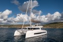 Cervetti Yachts Cervetti 44 - 4 + 1 cab. Alba