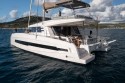 Cervetti Yachts Cervetti 44 - 4 + 1 cab. Bela