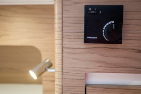 Elan Marine Elan Impression 50 - 5 + 1 cab. Bingo