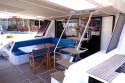 Cervetti Yachts Cervetti 44 Power - 4 + 1 cab. Abuzz