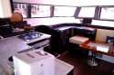 Cervetti Yachts Cervetti 44 Power - 4 + 1 cab. Abuzz