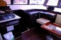Cervetti Yachts Cervetti 44 Power - 4 + 1 cab. Abuzz