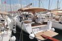 Elan Marine Elan Impression 50 Abena