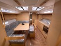Dufour Yachts Dufour 430 Catacea